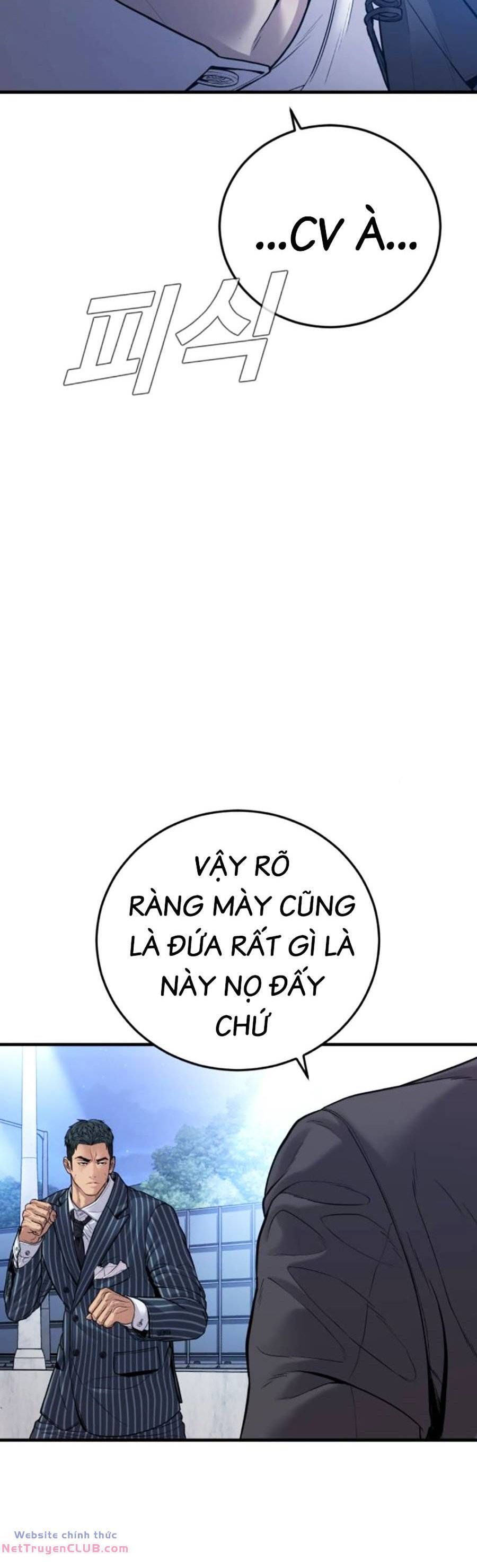 đọc truyện Bố Tôi Là Đặc Vụ Chương 121 ảnh 138 tại Thiên Thai Truyện