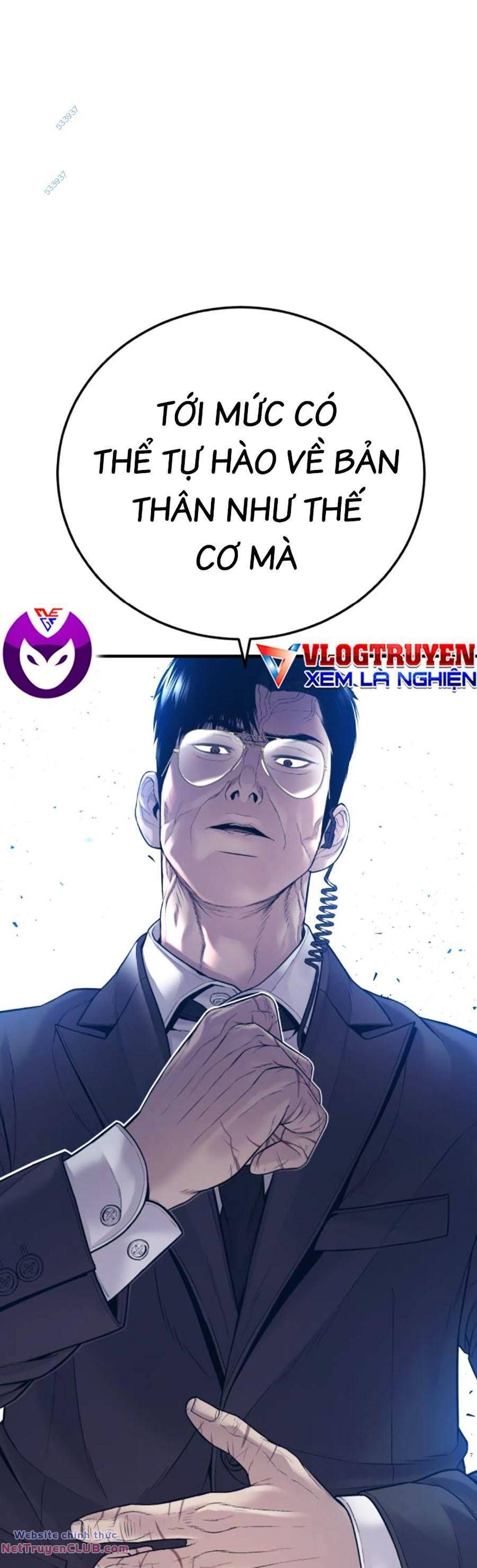 đọc truyện Bố Tôi Là Đặc Vụ Chương 121 ảnh 139 tại Thiên Thai Truyện