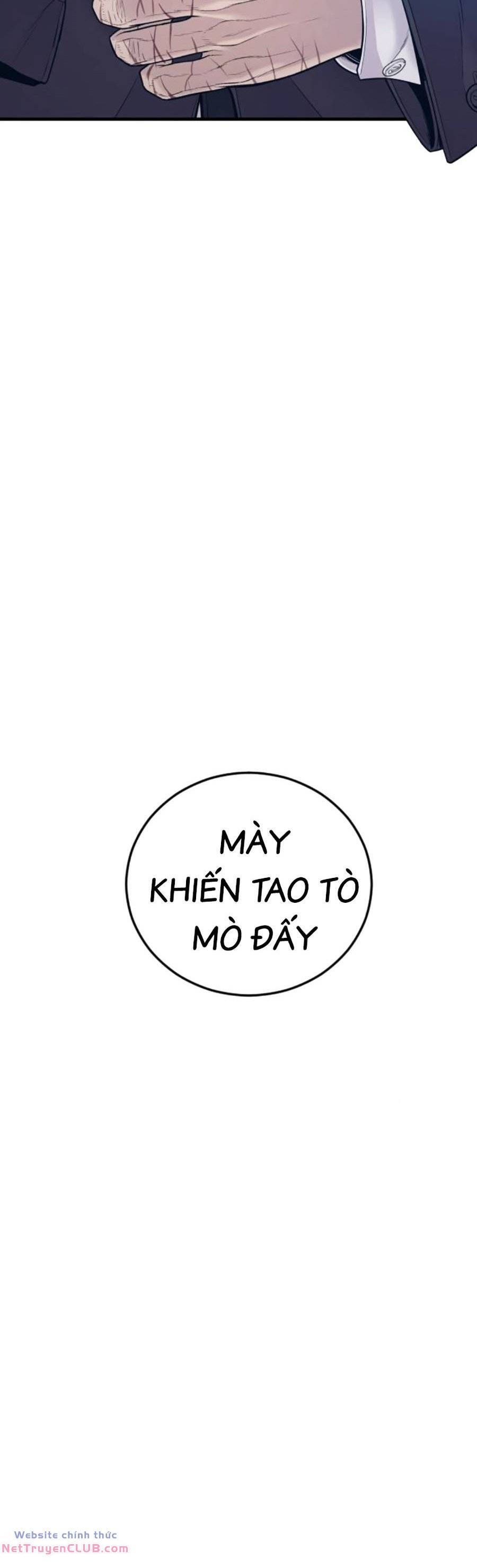 đọc truyện Bố Tôi Là Đặc Vụ Chương 121 ảnh 140 tại Thiên Thai Truyện