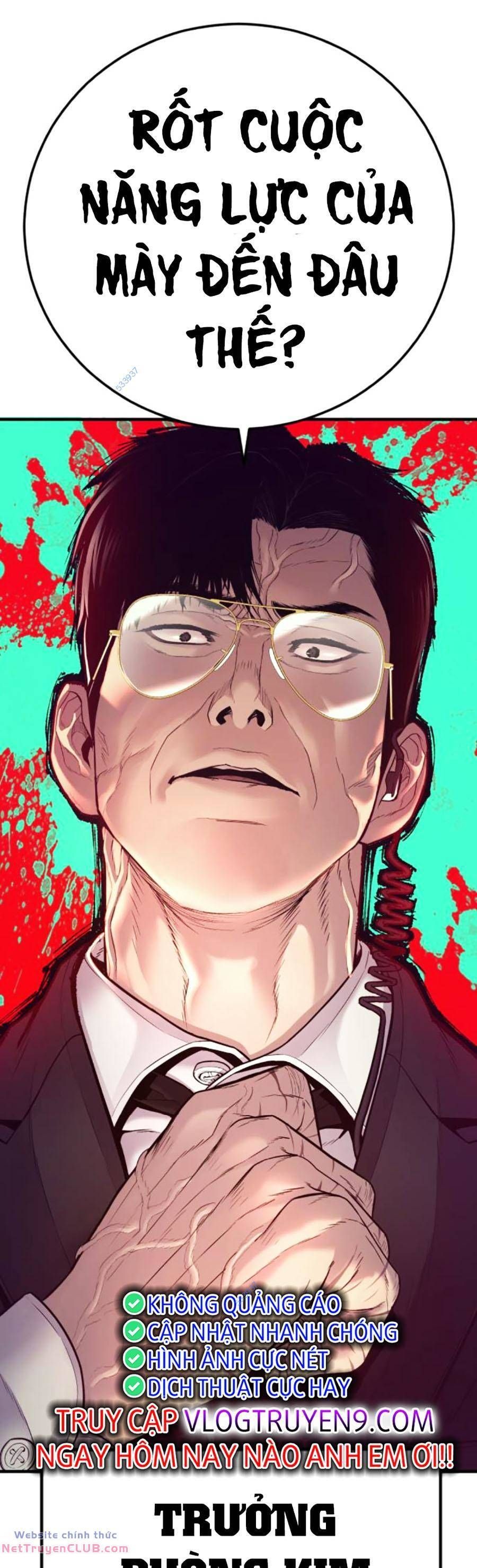 đọc truyện Bố Tôi Là Đặc Vụ Chương 121 ảnh 141 tại Thiên Thai Truyện