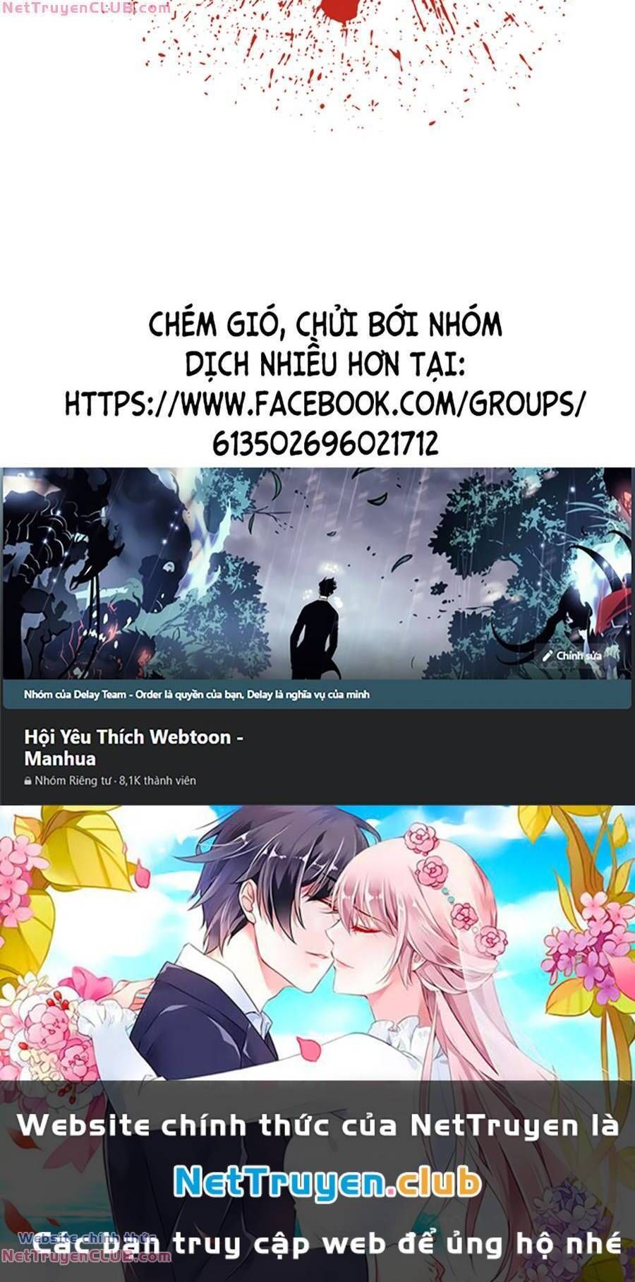 đọc truyện Bố Tôi Là Đặc Vụ Chương 121 ảnh 143 tại Thiên Thai Truyện