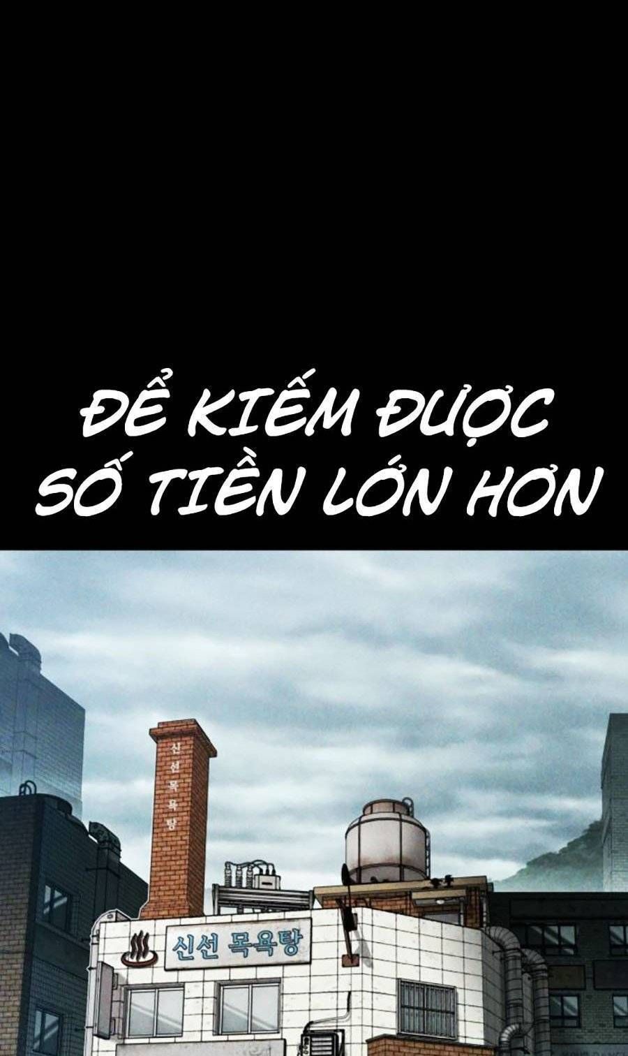 đọc truyện Bố Tôi Là Đặc Vụ Chương 121 ảnh 17 tại Thiên Thai Truyện