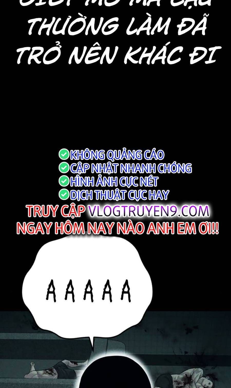 đọc truyện Bố Tôi Là Đặc Vụ Chương 121 ảnh 21 tại Thiên Thai Truyện