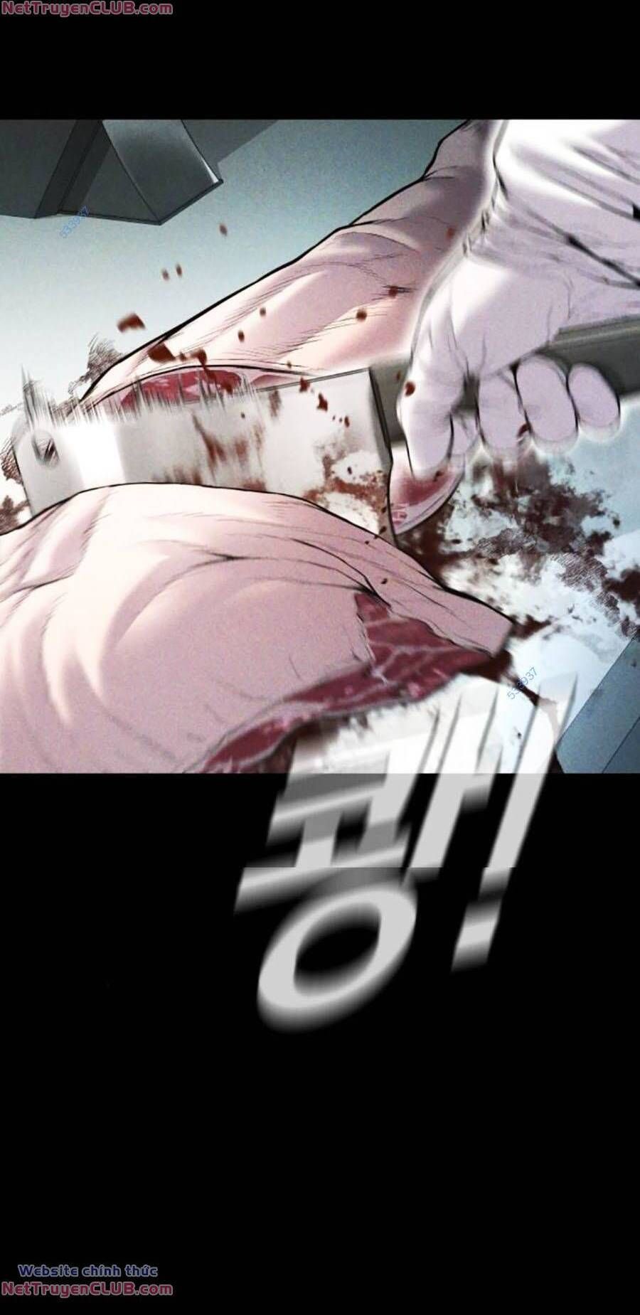 đọc truyện Bố Tôi Là Đặc Vụ Chương 121 ảnh 4 tại Thiên Thai Truyện