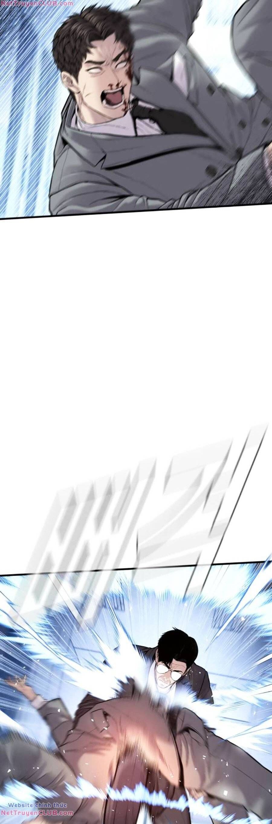 đọc truyện Bố Tôi Là Đặc Vụ Chương 121 ảnh 30 tại Thiên Thai Truyện