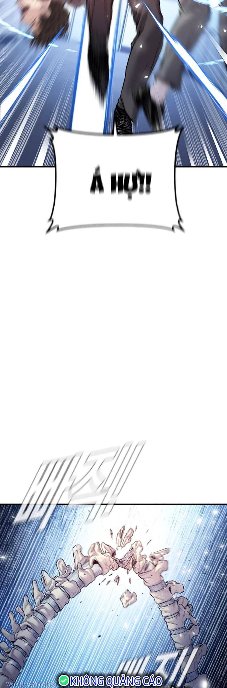 đọc truyện Bố Tôi Là Đặc Vụ Chương 121 ảnh 31 tại Thiên Thai Truyện