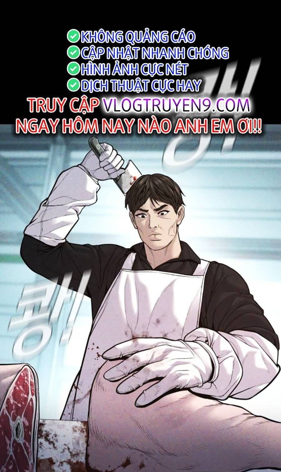 đọc truyện Bố Tôi Là Đặc Vụ Chương 121 ảnh 5 tại Thiên Thai Truyện