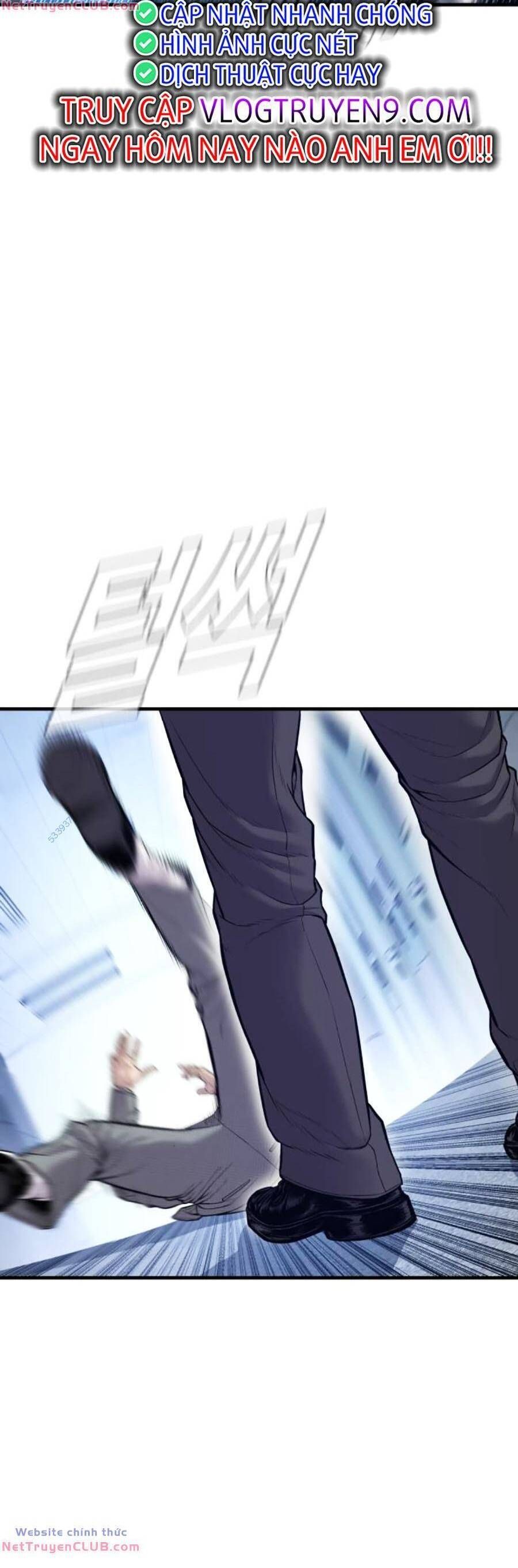 đọc truyện Bố Tôi Là Đặc Vụ Chương 121 ảnh 32 tại Thiên Thai Truyện