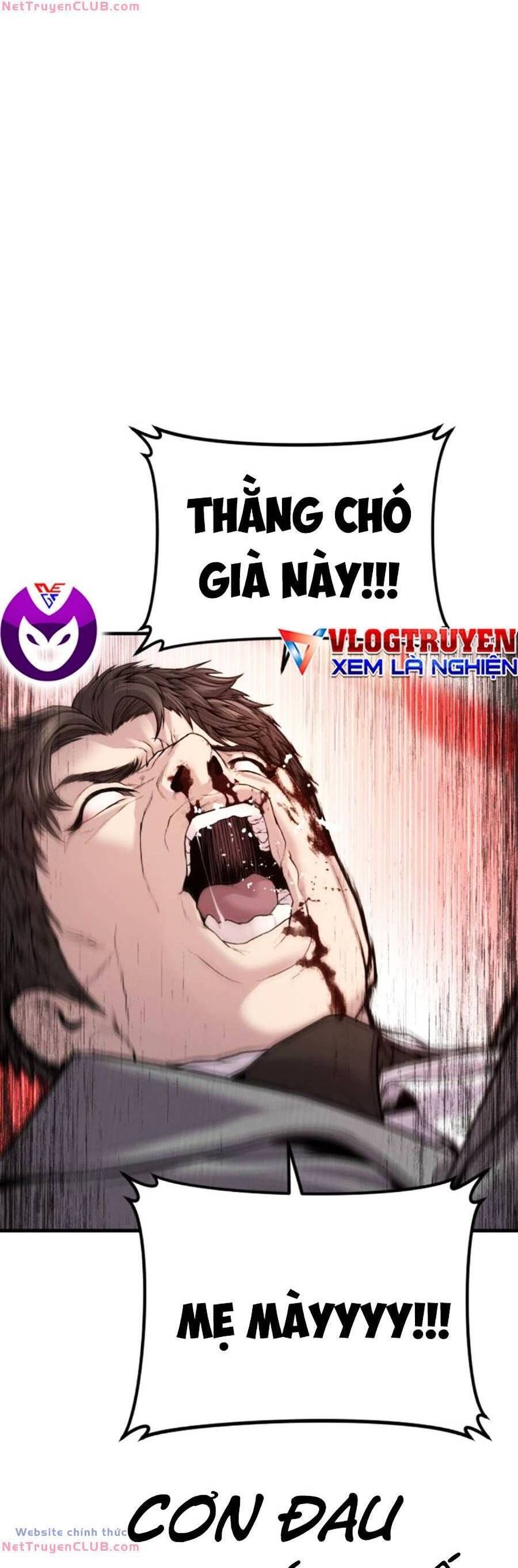 đọc truyện Bố Tôi Là Đặc Vụ Chương 121 ảnh 34 tại Thiên Thai Truyện