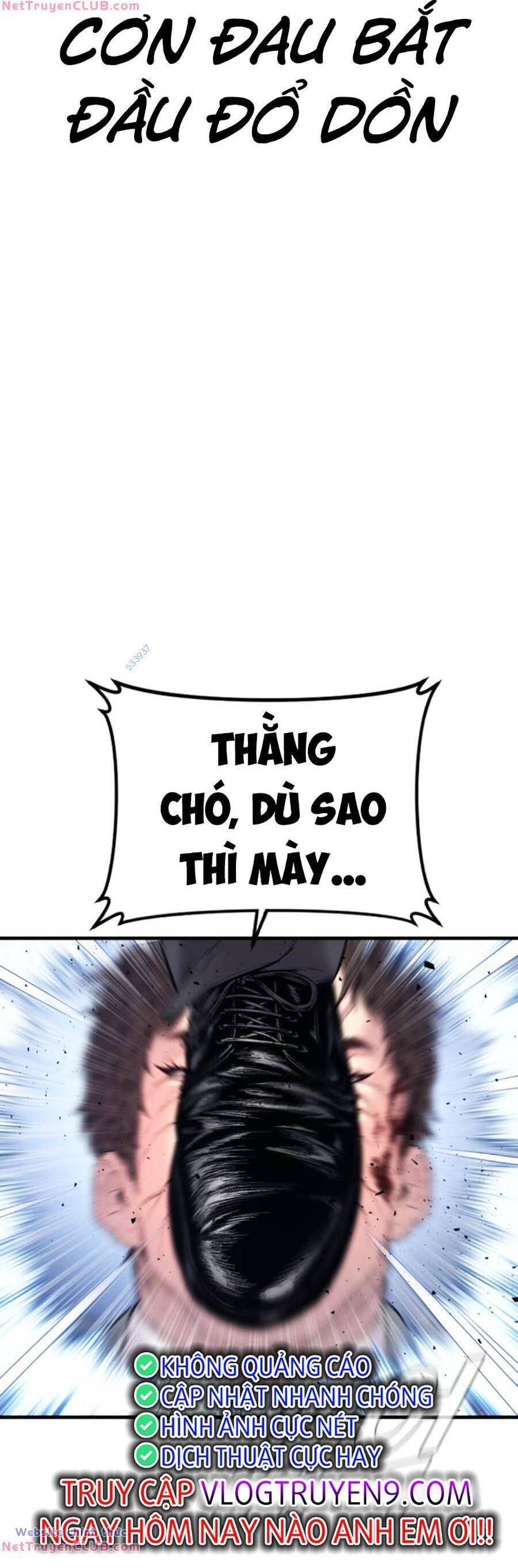 đọc truyện Bố Tôi Là Đặc Vụ Chương 121 ảnh 36 tại Thiên Thai Truyện