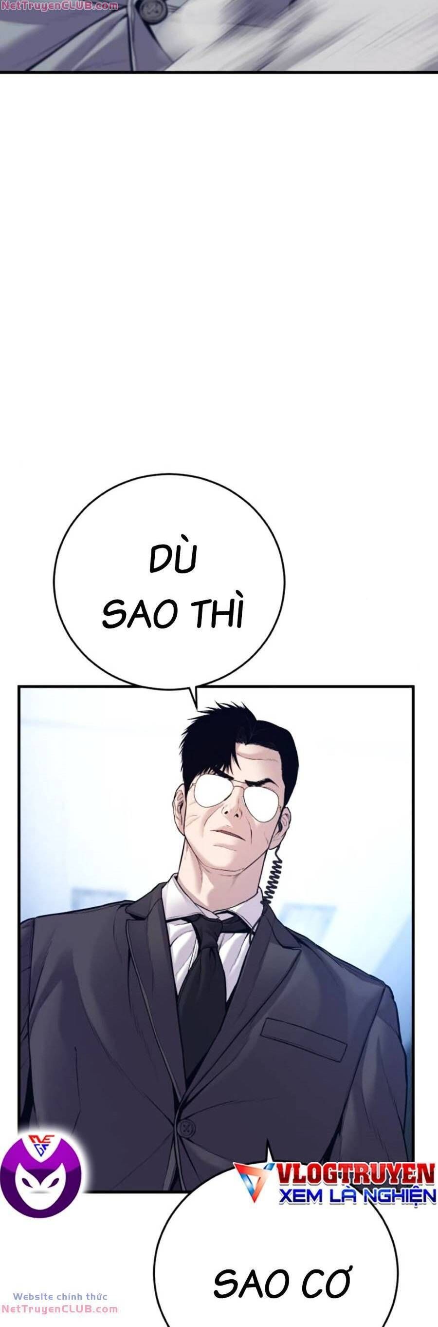 đọc truyện Bố Tôi Là Đặc Vụ Chương 121 ảnh 38 tại Thiên Thai Truyện