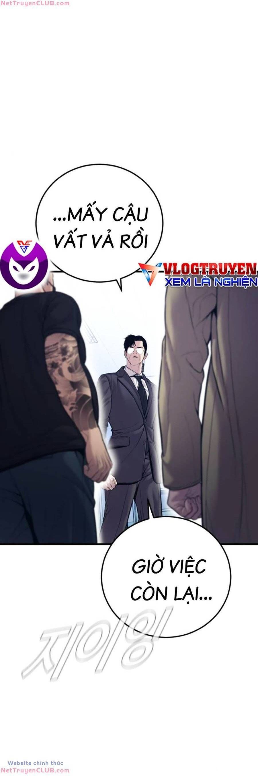 đọc truyện Bố Tôi Là Đặc Vụ Chương 121 ảnh 42 tại Thiên Thai Truyện