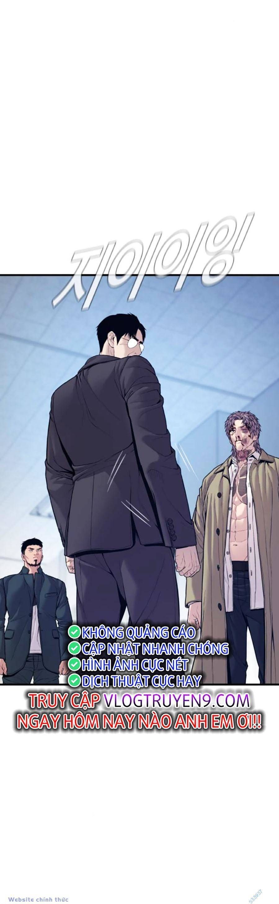 đọc truyện Bố Tôi Là Đặc Vụ Chương 121 ảnh 43 tại Thiên Thai Truyện