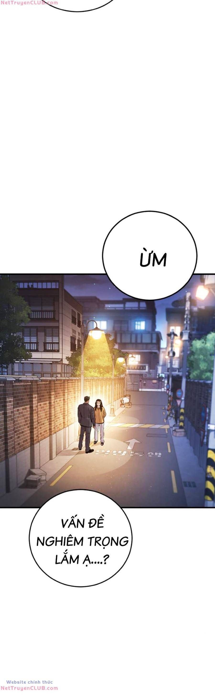 đọc truyện Bố Tôi Là Đặc Vụ Chương 121 ảnh 48 tại Thiên Thai Truyện