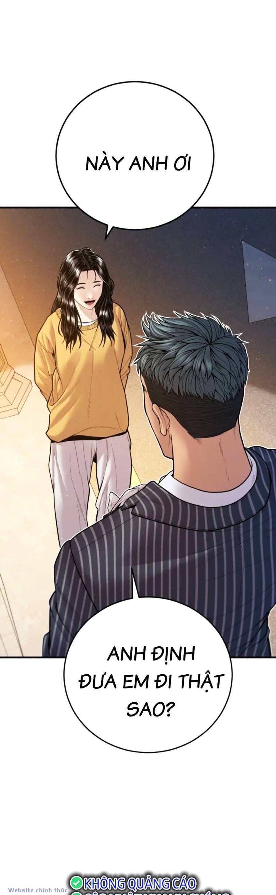 đọc truyện Bố Tôi Là Đặc Vụ Chương 121 ảnh 49 tại Thiên Thai Truyện