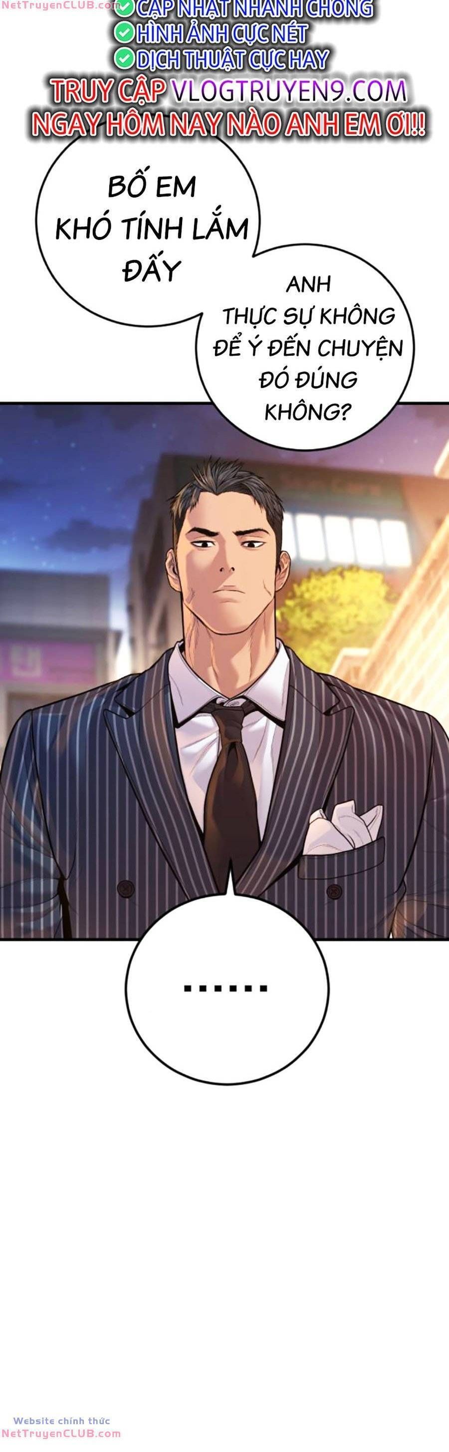 đọc truyện Bố Tôi Là Đặc Vụ Chương 121 ảnh 50 tại Thiên Thai Truyện