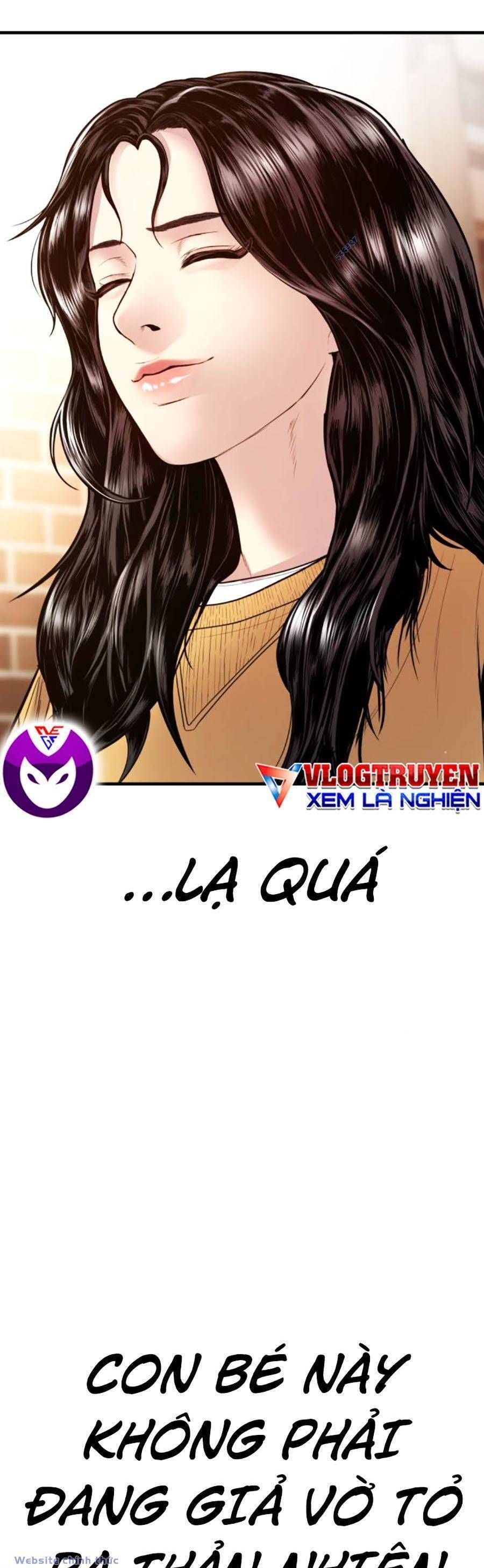 đọc truyện Bố Tôi Là Đặc Vụ Chương 121 ảnh 51 tại Thiên Thai Truyện