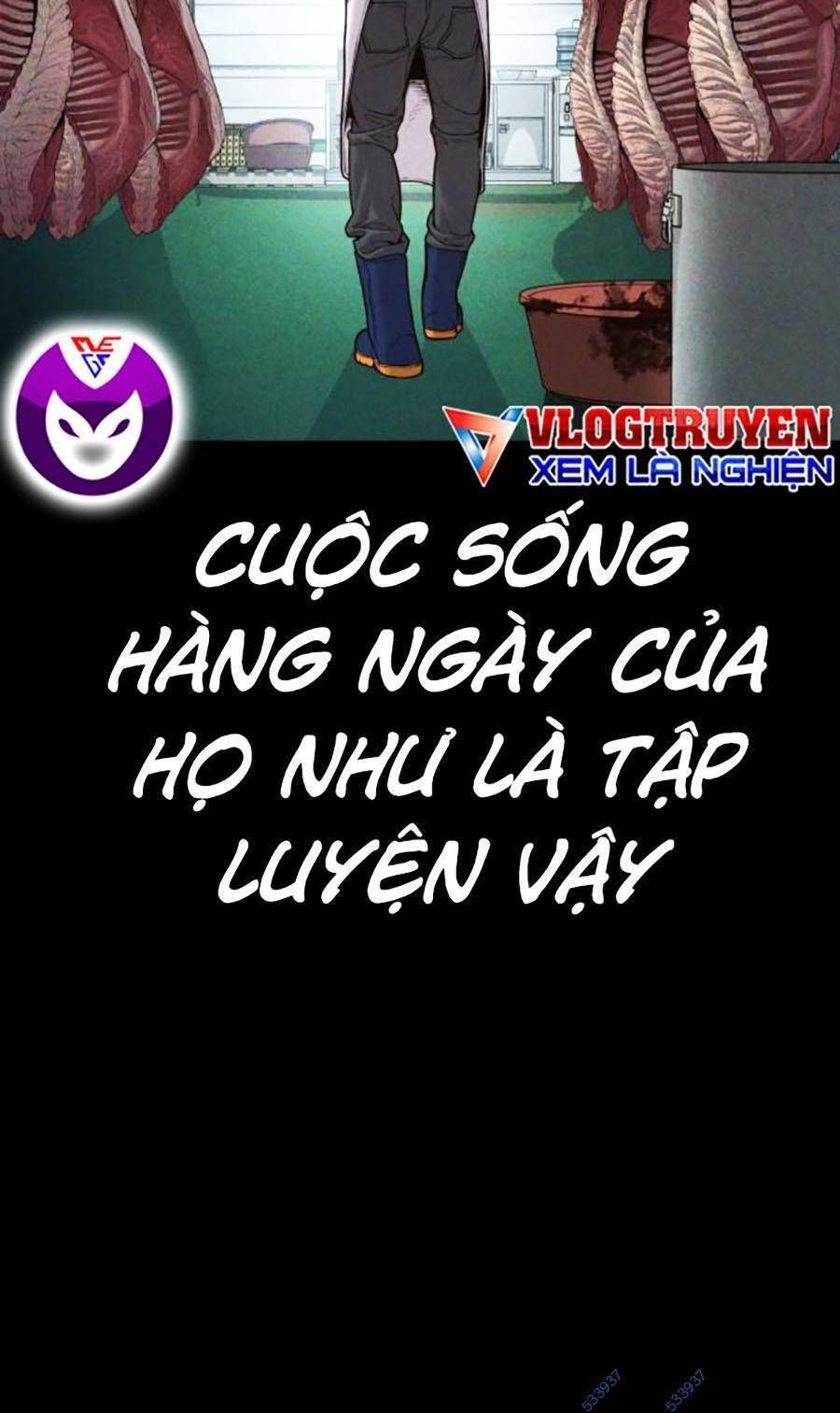 đọc truyện Bố Tôi Là Đặc Vụ Chương 121 ảnh 7 tại Thiên Thai Truyện