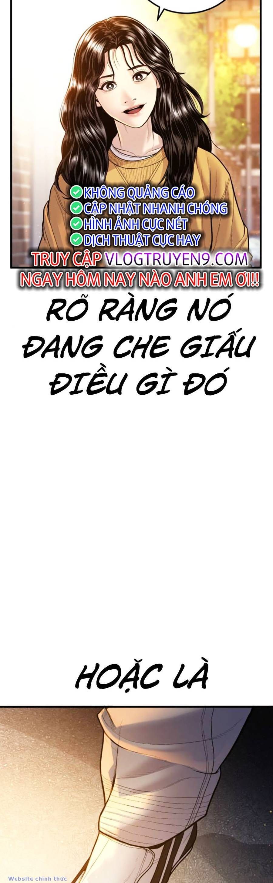 đọc truyện Bố Tôi Là Đặc Vụ Chương 121 ảnh 53 tại Thiên Thai Truyện