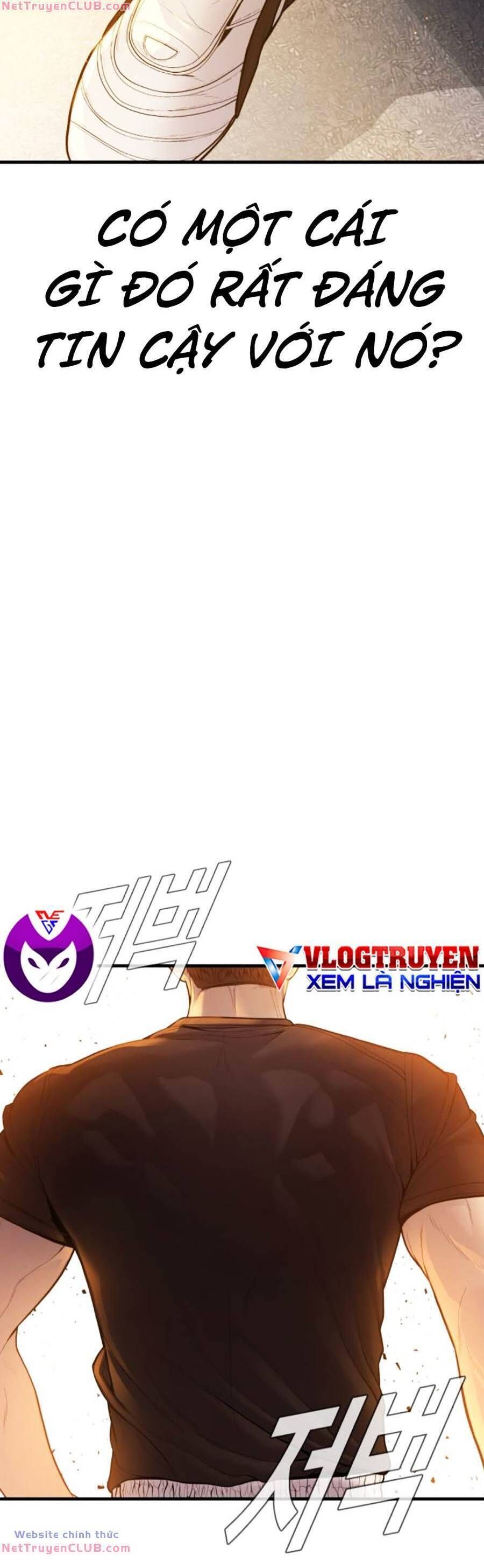 đọc truyện Bố Tôi Là Đặc Vụ Chương 121 ảnh 54 tại Thiên Thai Truyện