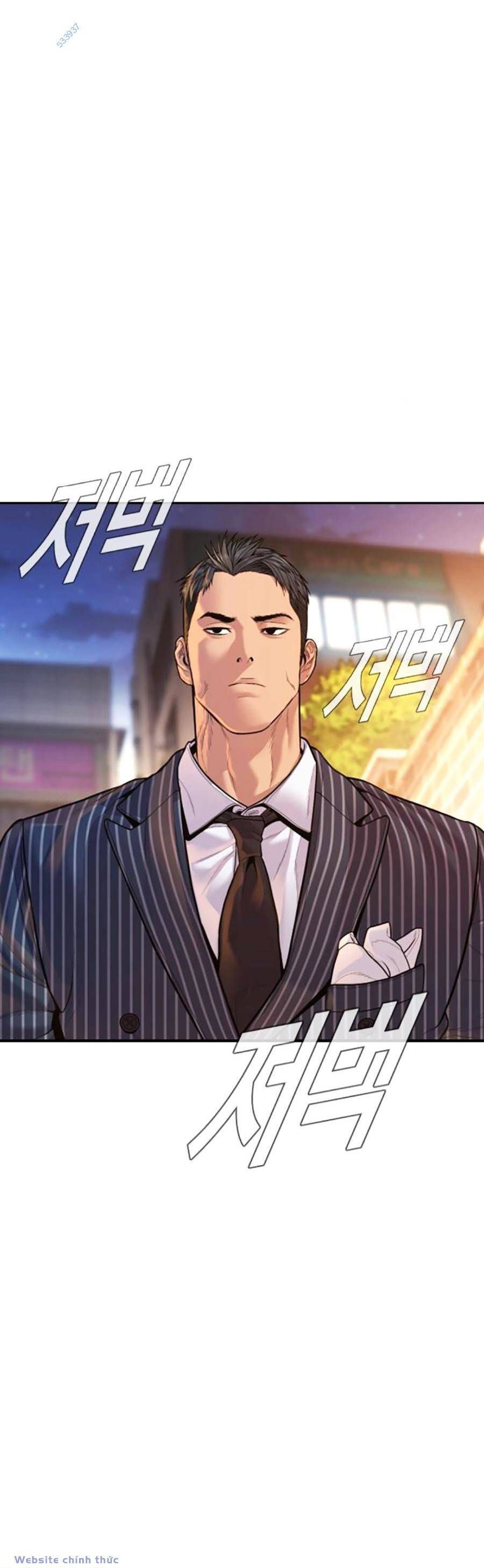 đọc truyện Bố Tôi Là Đặc Vụ Chương 121 ảnh 55 tại Thiên Thai Truyện