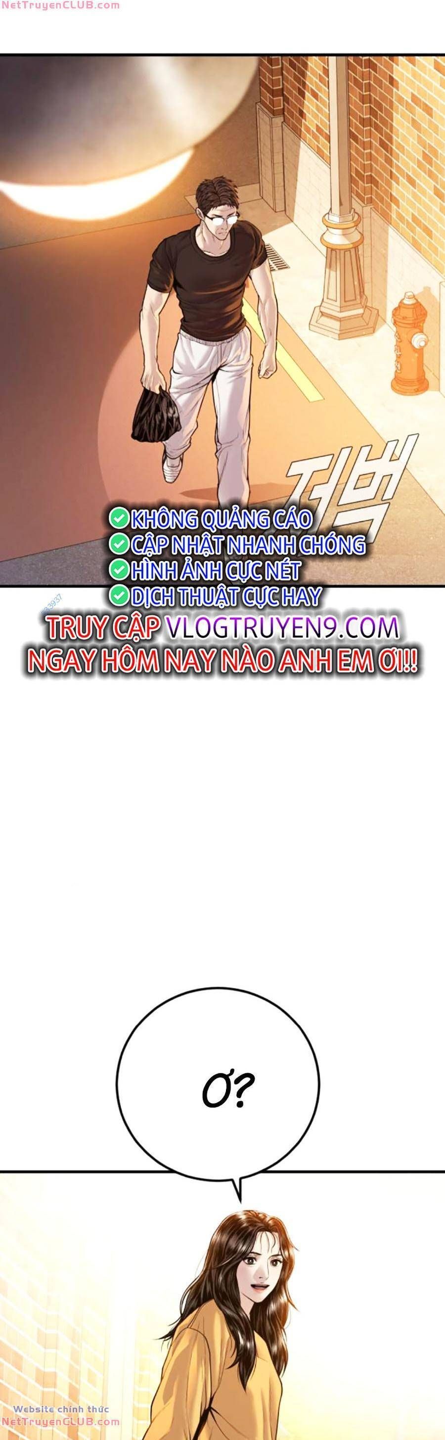 đọc truyện Bố Tôi Là Đặc Vụ Chương 121 ảnh 56 tại Thiên Thai Truyện