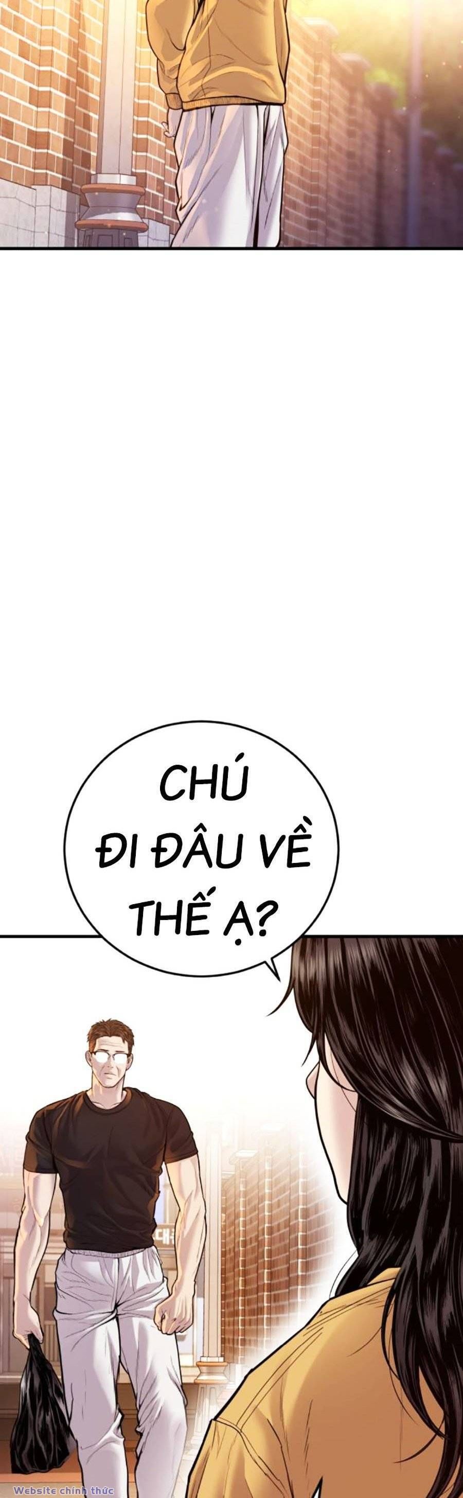 đọc truyện Bố Tôi Là Đặc Vụ Chương 121 ảnh 57 tại Thiên Thai Truyện