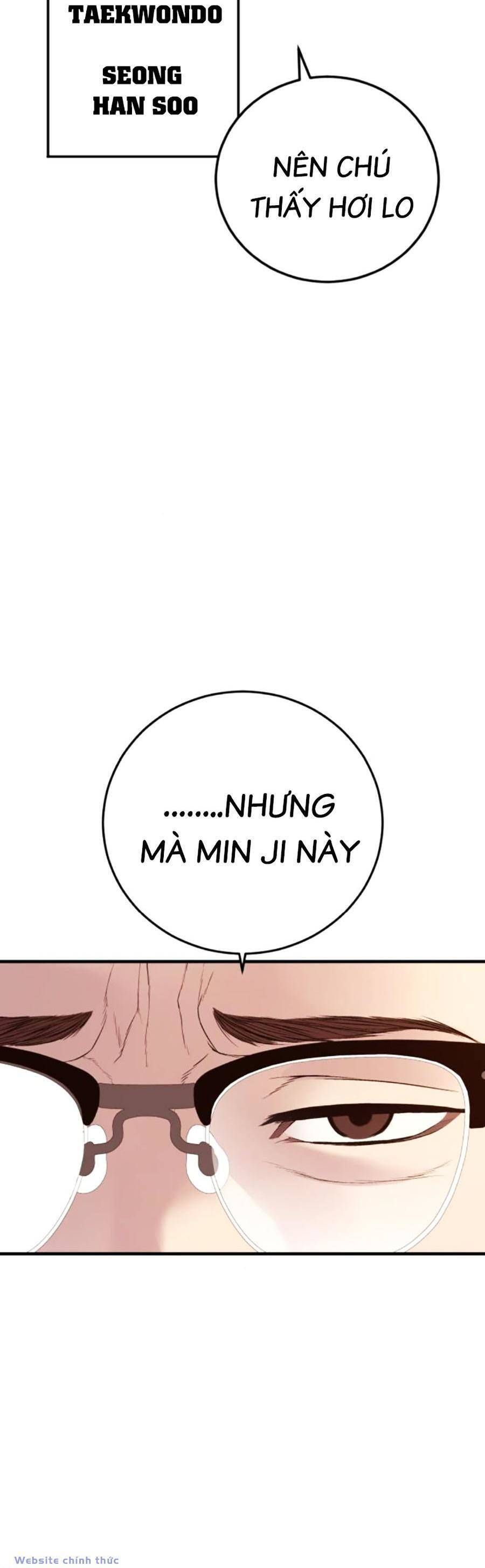 đọc truyện Bố Tôi Là Đặc Vụ Chương 121 ảnh 59 tại Thiên Thai Truyện