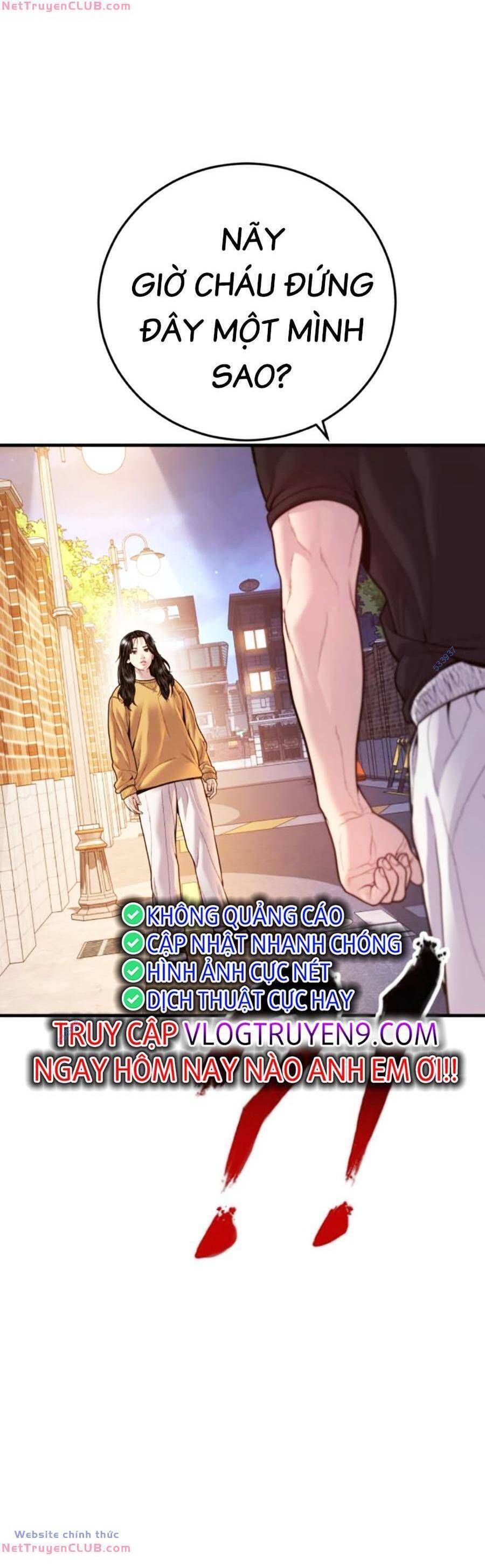 đọc truyện Bố Tôi Là Đặc Vụ Chương 121 ảnh 60 tại Thiên Thai Truyện