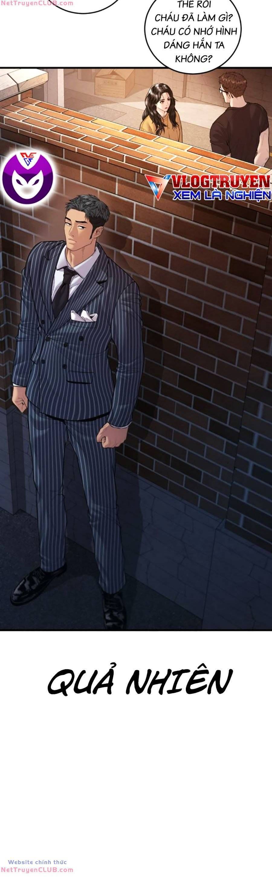 đọc truyện Bố Tôi Là Đặc Vụ Chương 121 ảnh 62 tại Thiên Thai Truyện