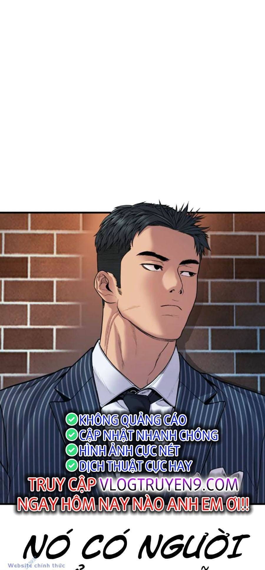 đọc truyện Bố Tôi Là Đặc Vụ Chương 121 ảnh 63 tại Thiên Thai Truyện