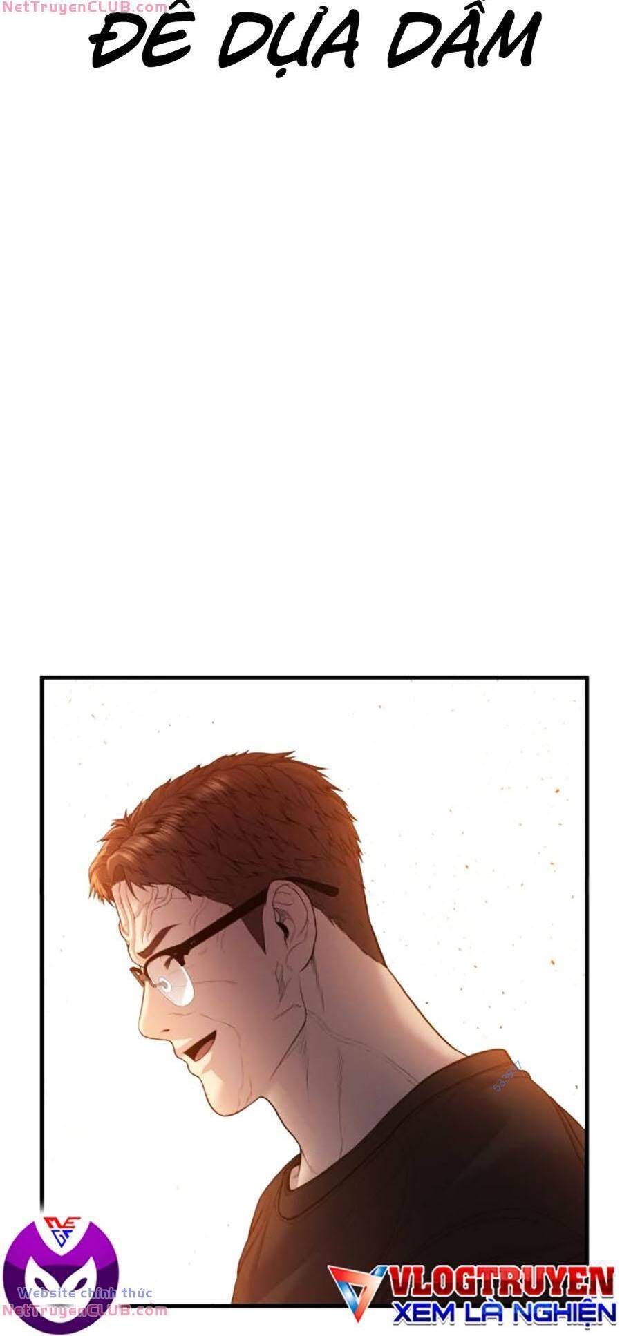 đọc truyện Bố Tôi Là Đặc Vụ Chương 121 ảnh 64 tại Thiên Thai Truyện