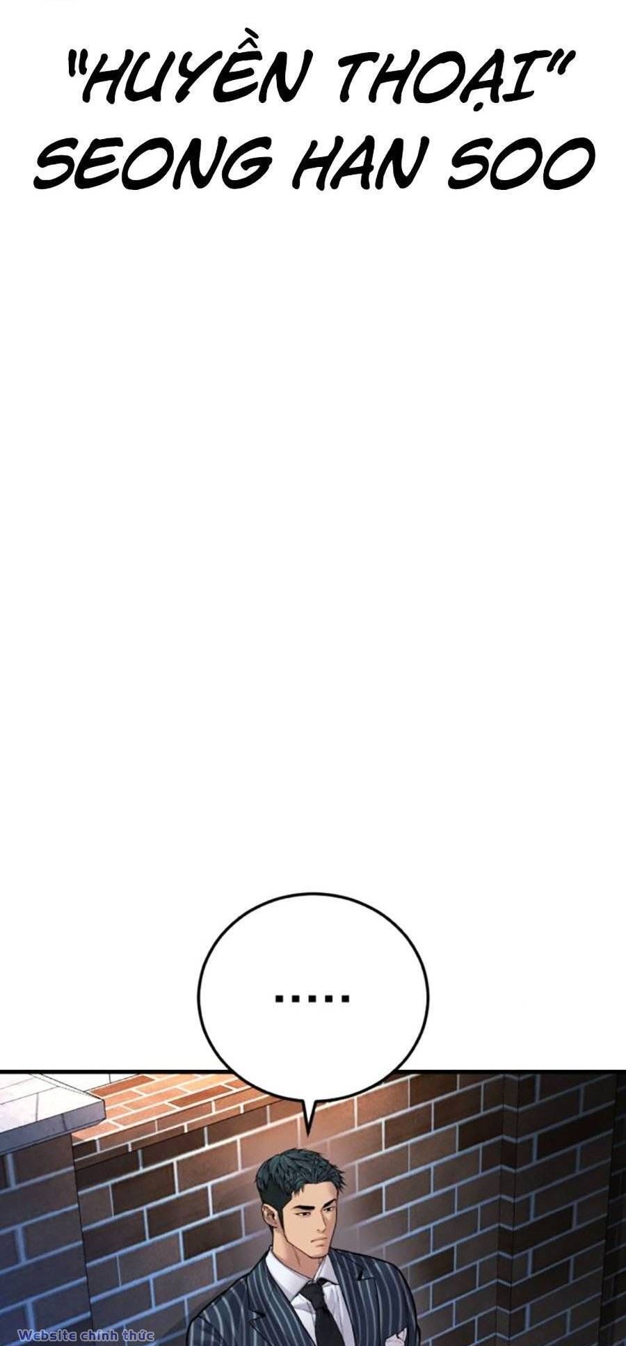 đọc truyện Bố Tôi Là Đặc Vụ Chương 121 ảnh 65 tại Thiên Thai Truyện