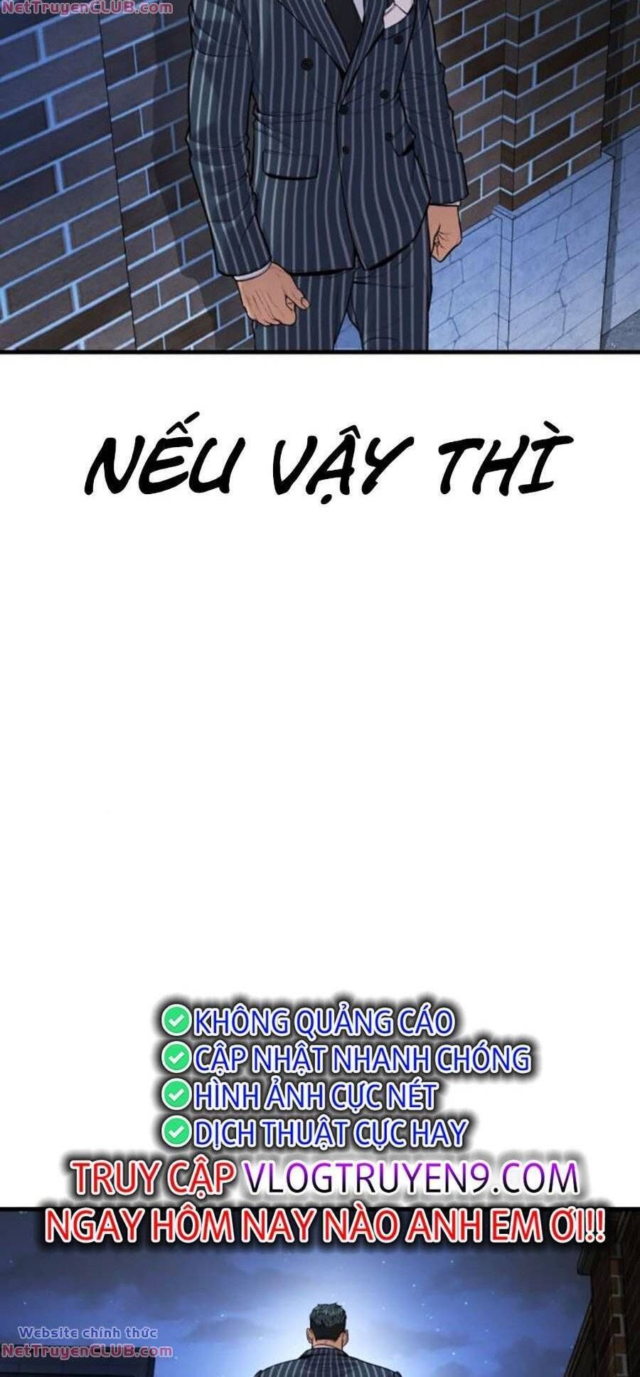 đọc truyện Bố Tôi Là Đặc Vụ Chương 121 ảnh 66 tại Thiên Thai Truyện