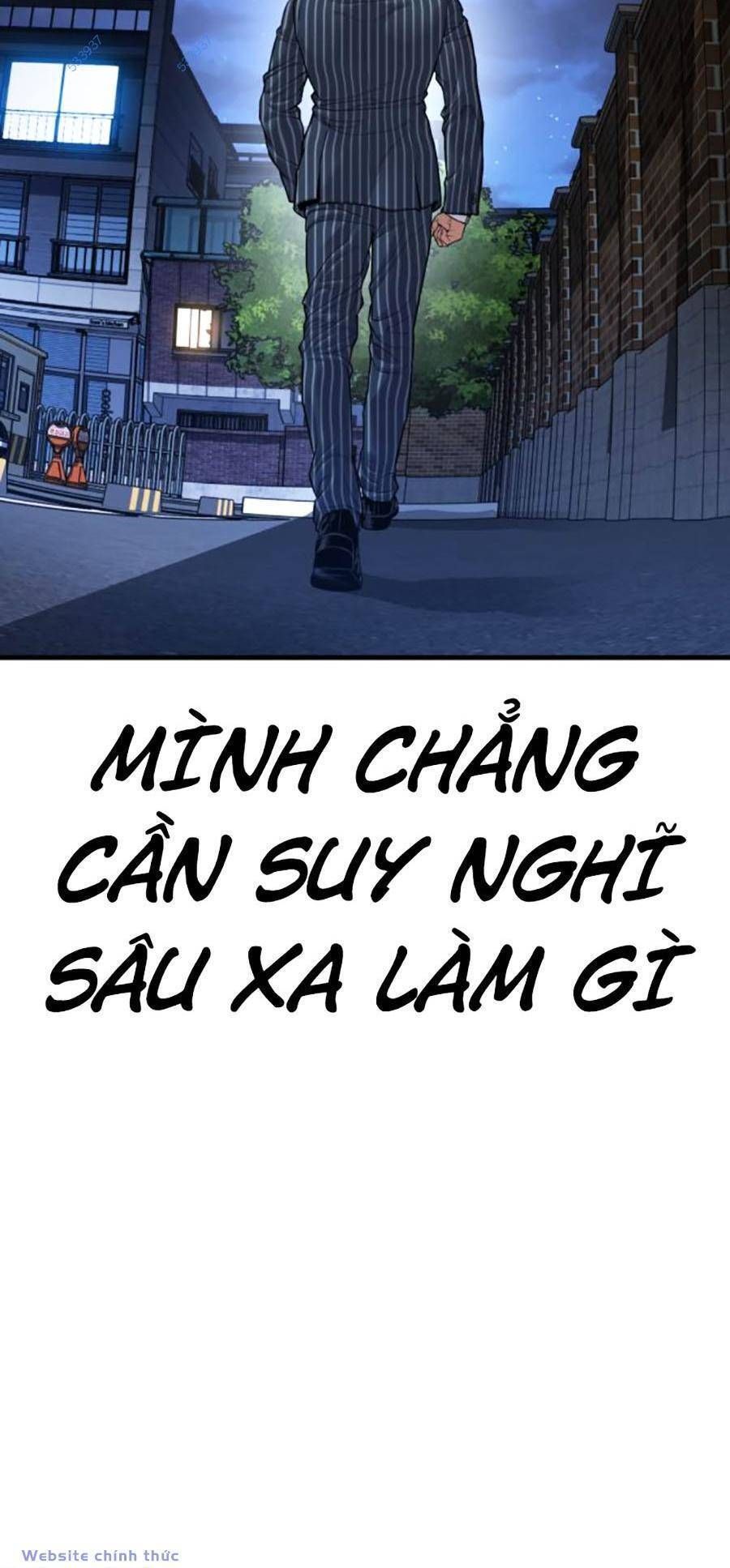 đọc truyện Bố Tôi Là Đặc Vụ Chương 121 ảnh 67 tại Thiên Thai Truyện