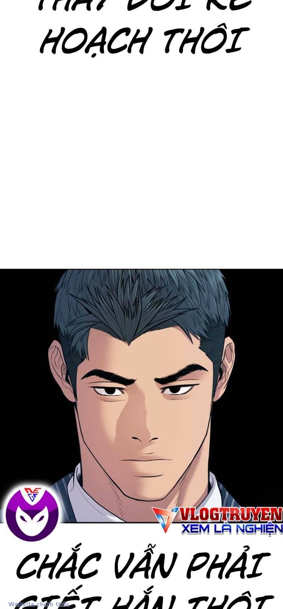 đọc truyện Bố Tôi Là Đặc Vụ Chương 121 ảnh 69 tại Thiên Thai Truyện