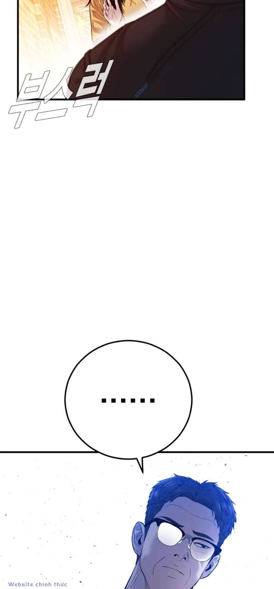 đọc truyện Bố Tôi Là Đặc Vụ Chương 121 ảnh 71 tại Thiên Thai Truyện