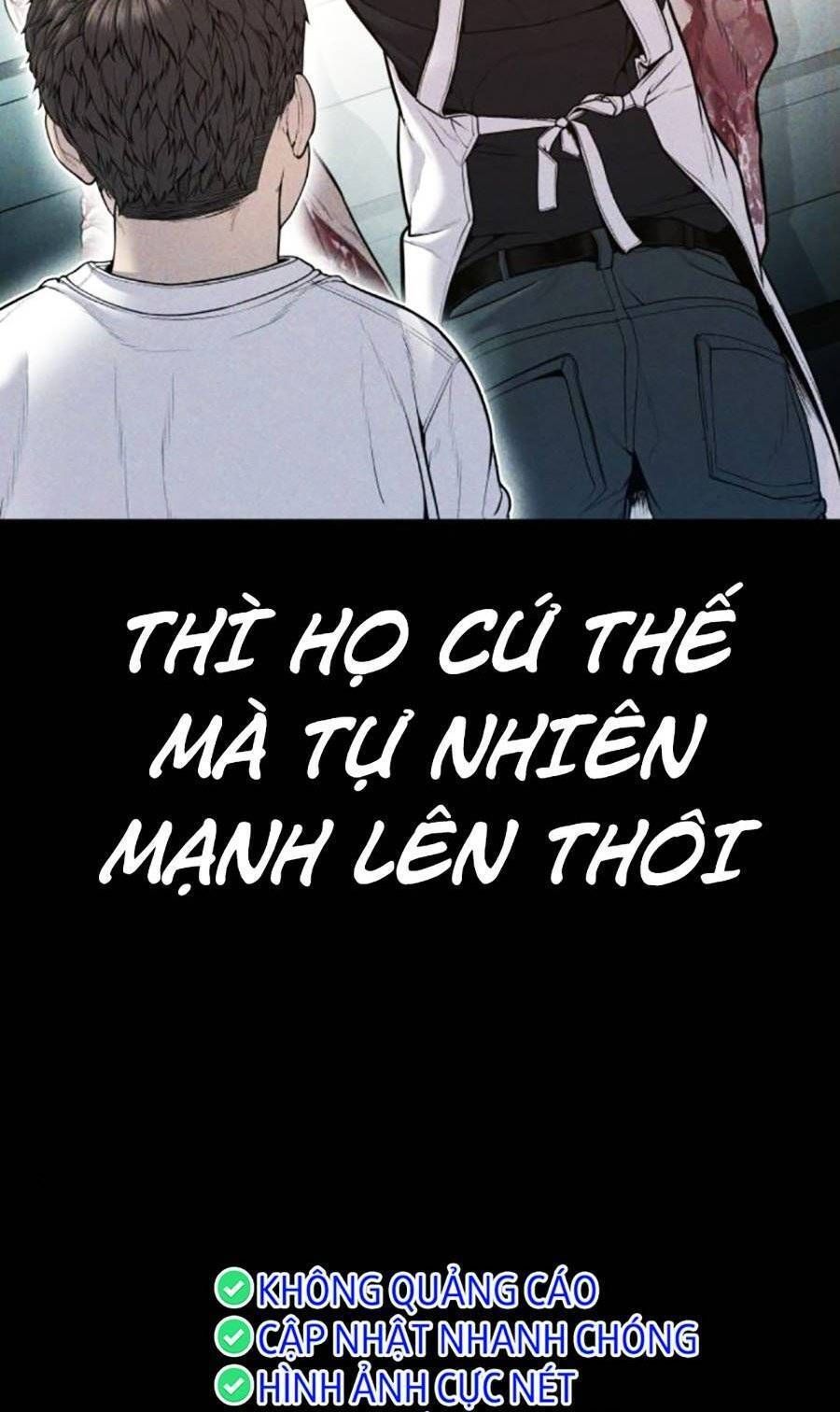 đọc truyện Bố Tôi Là Đặc Vụ Chương 121 ảnh 9 tại Thiên Thai Truyện