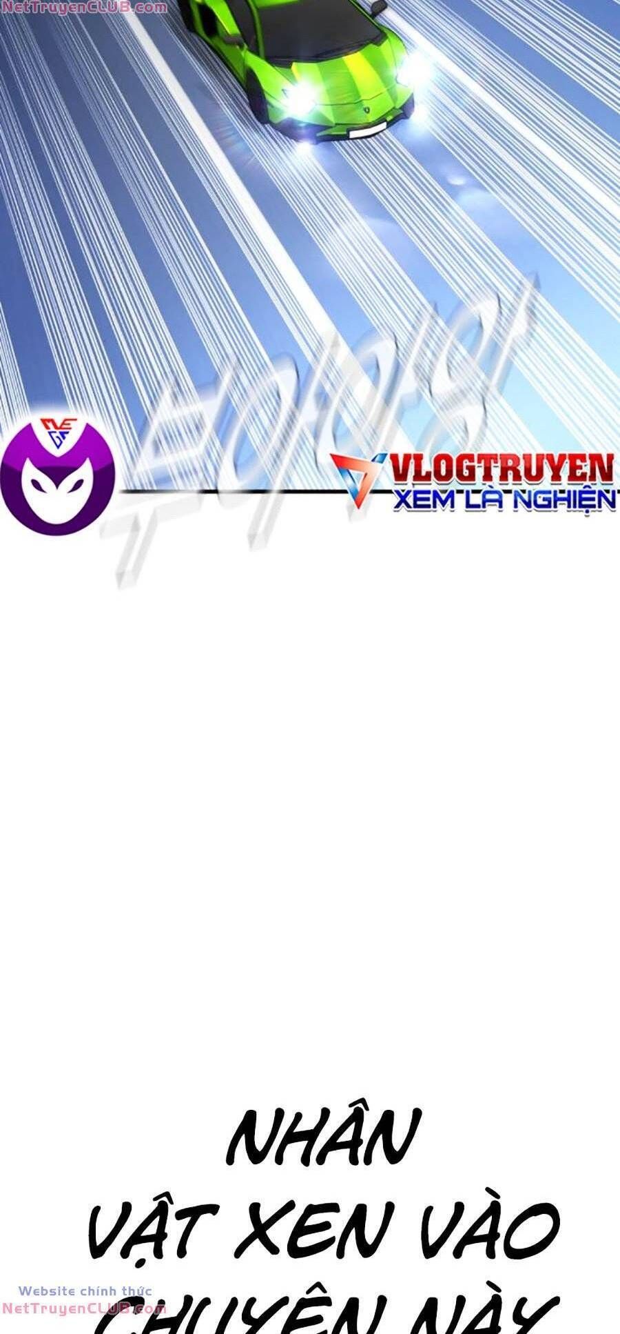 đọc truyện Bố Tôi Là Đặc Vụ Chương 121 ảnh 74 tại Thiên Thai Truyện