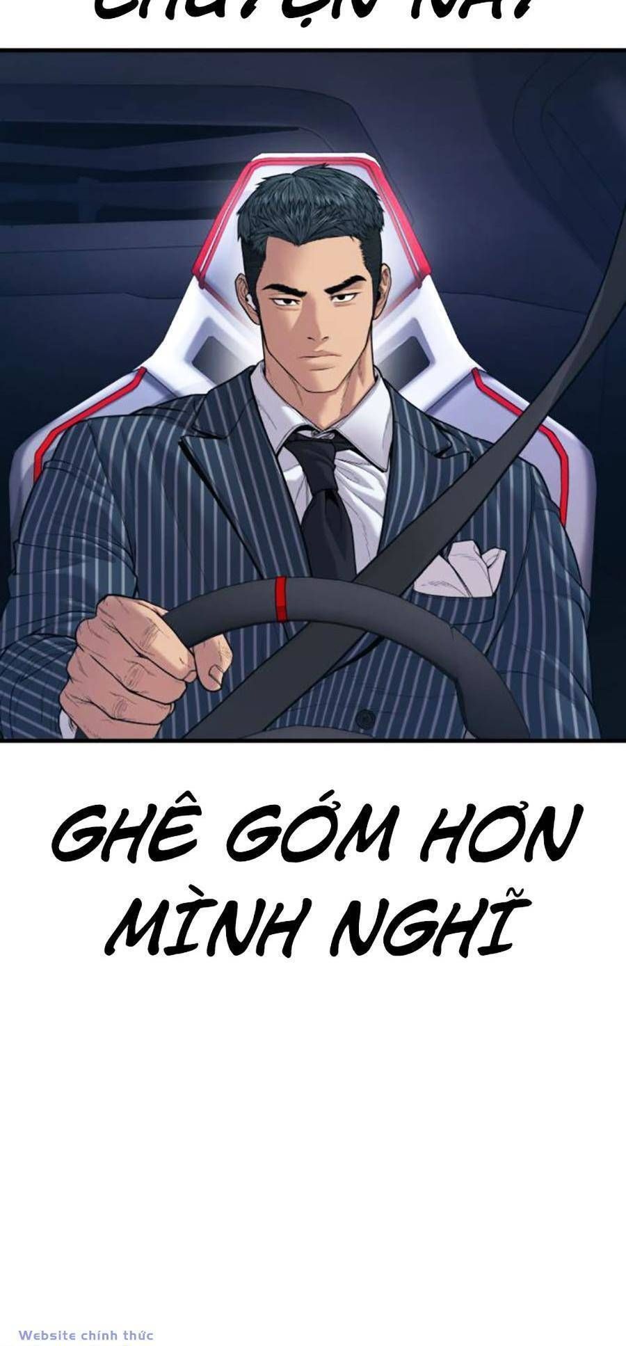 đọc truyện Bố Tôi Là Đặc Vụ Chương 121 ảnh 75 tại Thiên Thai Truyện