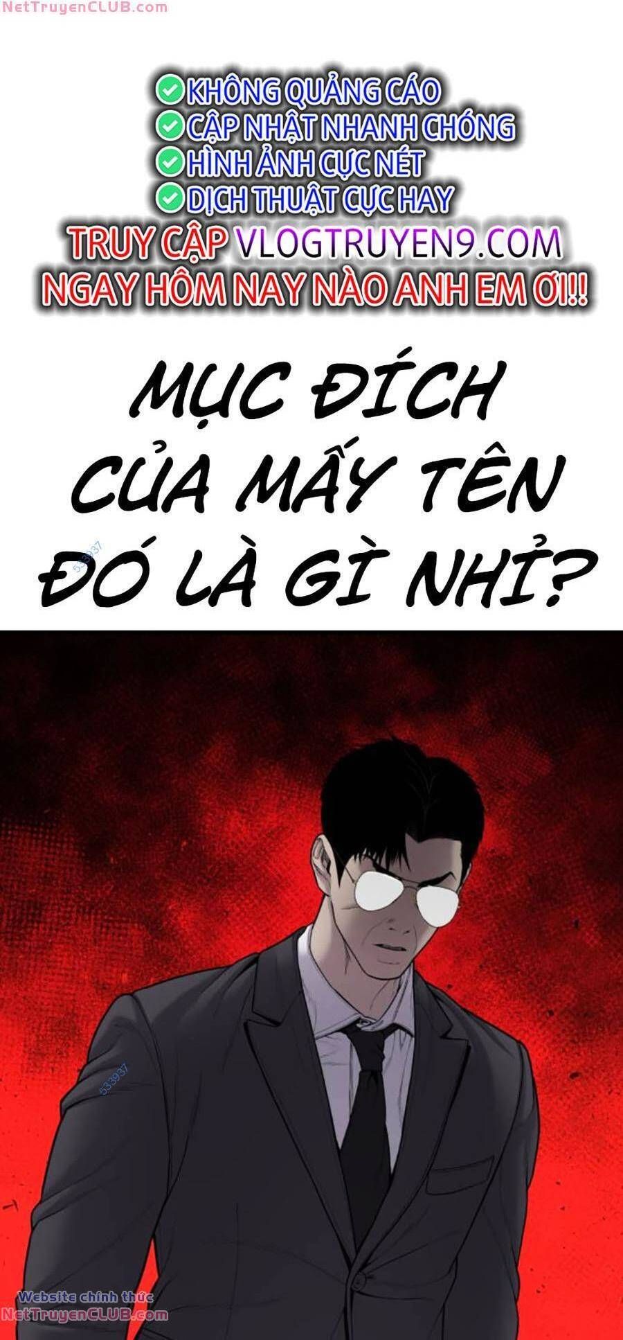 đọc truyện Bố Tôi Là Đặc Vụ Chương 121 ảnh 76 tại Thiên Thai Truyện