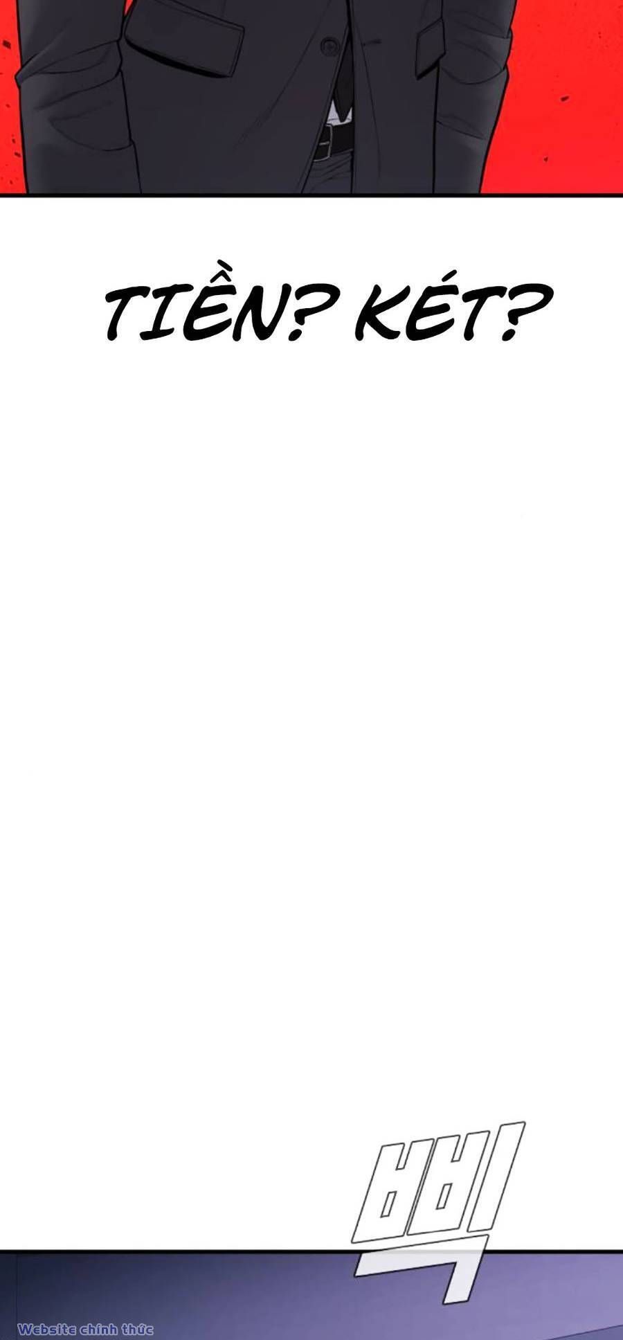 đọc truyện Bố Tôi Là Đặc Vụ Chương 121 ảnh 77 tại Thiên Thai Truyện