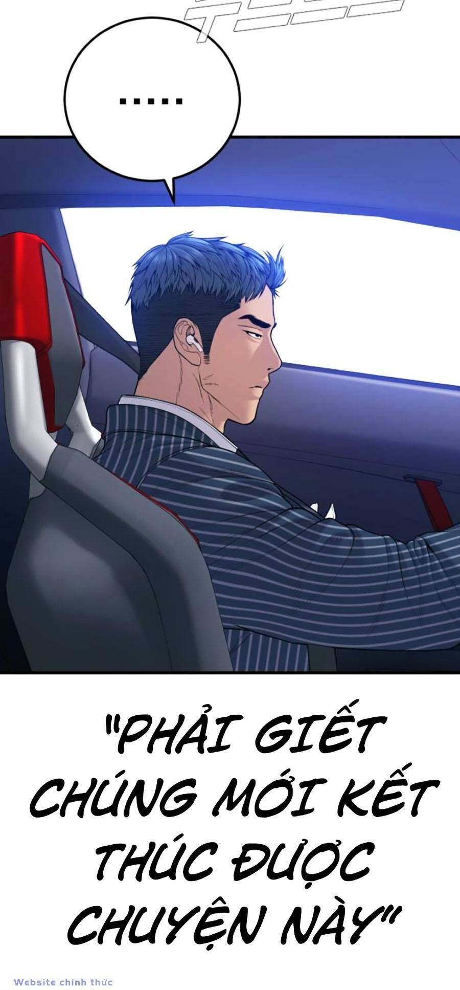 đọc truyện Bố Tôi Là Đặc Vụ Chương 121 ảnh 79 tại Thiên Thai Truyện