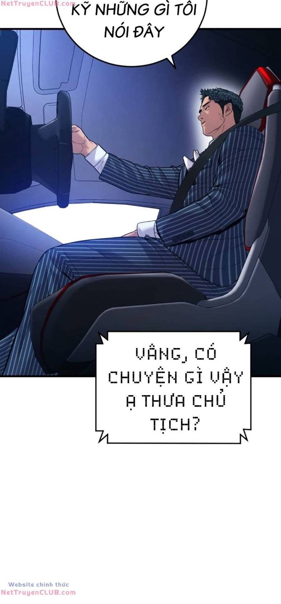 đọc truyện Bố Tôi Là Đặc Vụ Chương 121 ảnh 82 tại Thiên Thai Truyện