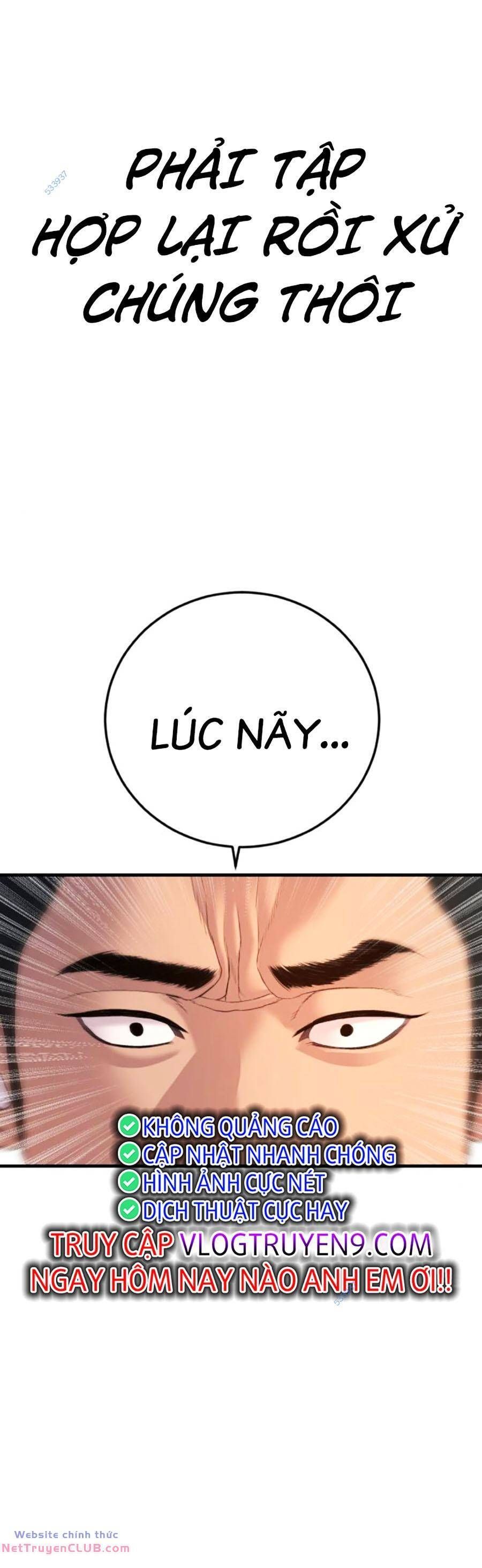 đọc truyện Bố Tôi Là Đặc Vụ Chương 121 ảnh 83 tại Thiên Thai Truyện