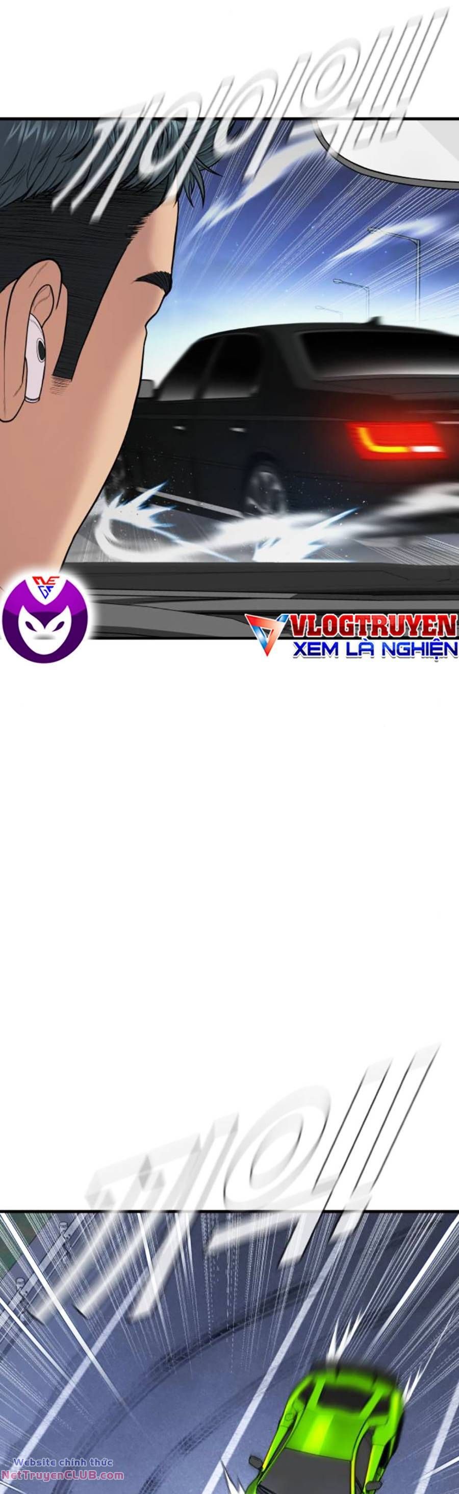 đọc truyện Bố Tôi Là Đặc Vụ Chương 121 ảnh 84 tại Thiên Thai Truyện