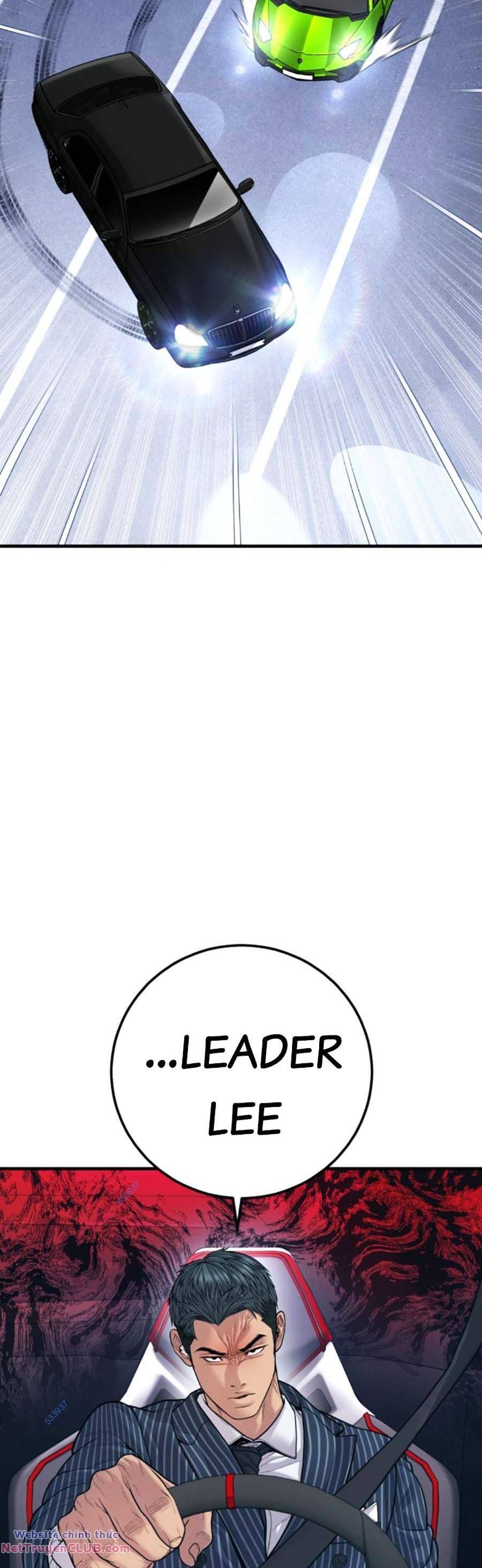 đọc truyện Bố Tôi Là Đặc Vụ Chương 121 ảnh 85 tại Thiên Thai Truyện