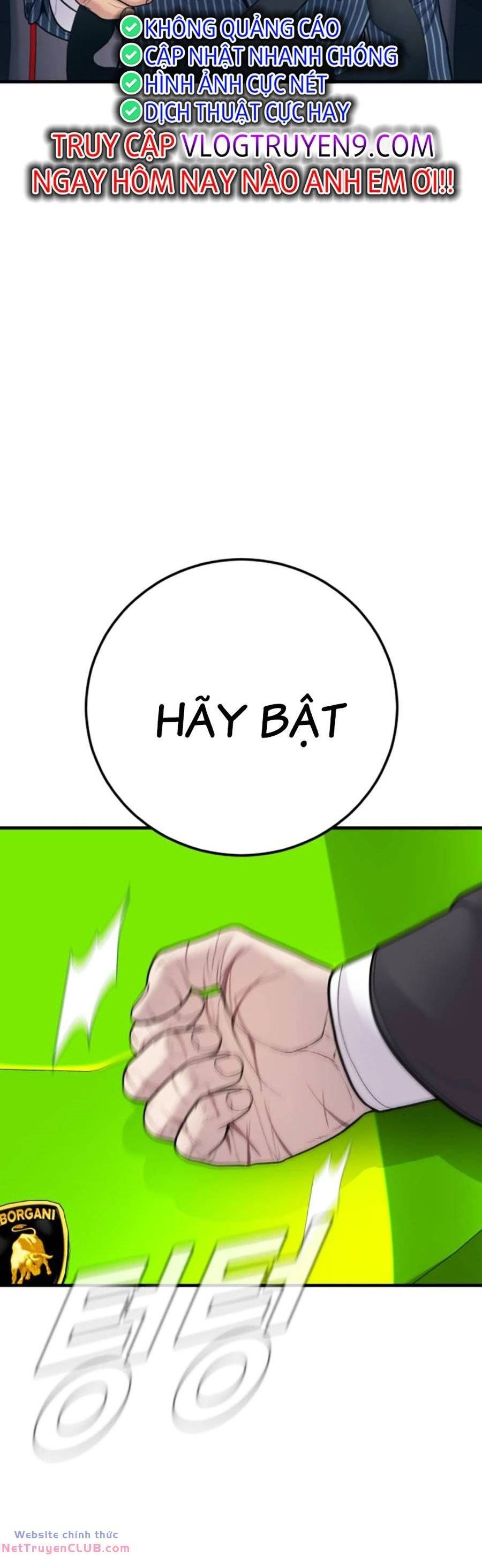 đọc truyện Bố Tôi Là Đặc Vụ Chương 121 ảnh 86 tại Thiên Thai Truyện