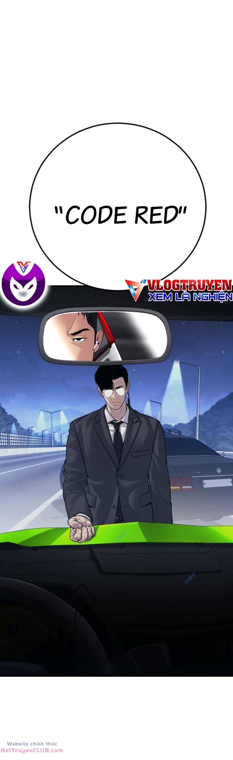 đọc truyện Bố Tôi Là Đặc Vụ Chương 121 ảnh 87 tại Thiên Thai Truyện