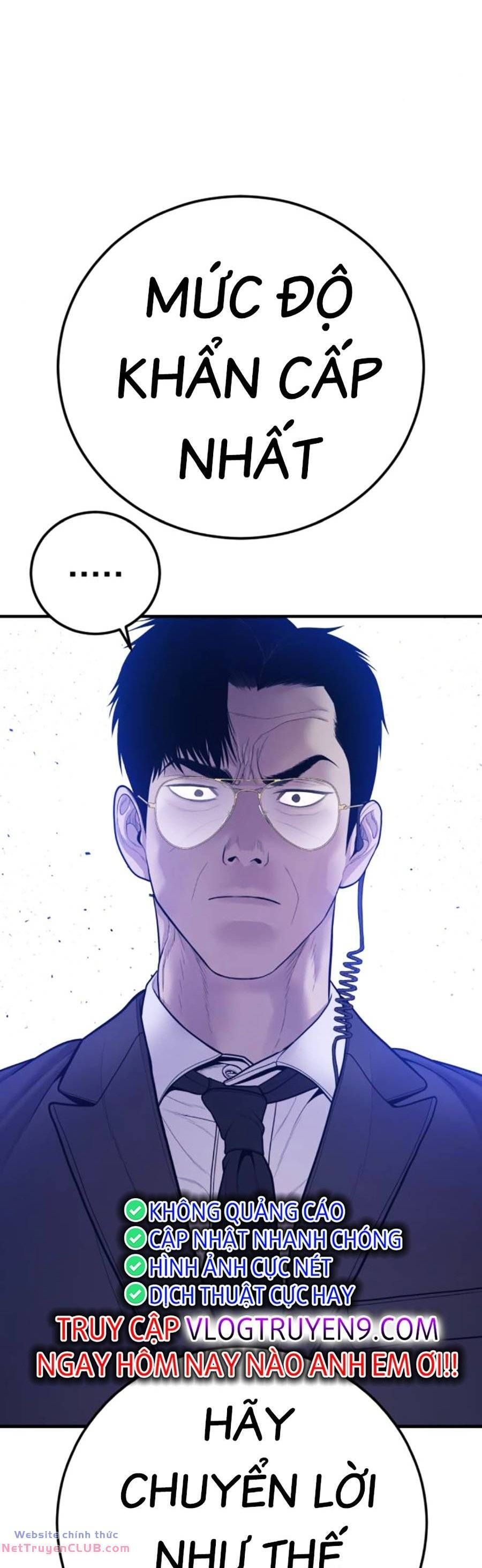 đọc truyện Bố Tôi Là Đặc Vụ Chương 121 ảnh 88 tại Thiên Thai Truyện